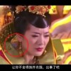 六合彩论坛