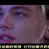118图库118论坛网址之家i新一代8图库！