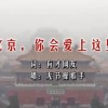 49图库澳彩开奖结果走势图